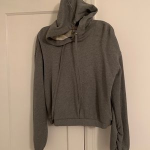 A New Day Hoodie